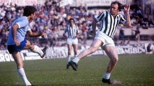 The Top 10 AC Milan players of All Time  