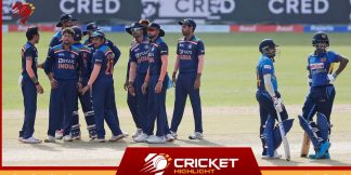IND vs SL T20I: दर्शकों को और ढीली करनी होगी जेब, MCA बढ़ा सकता टिकट प्राइस  