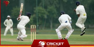 Ranji Trophy 2022/23 Schedule: जानिए रणजी ट्रॉफी का पूरा कार्यक्रम  