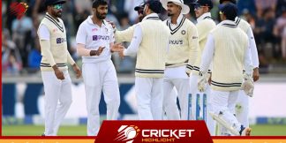 Team India को WTC Final में जगह बनाने के लिए क्या करना होगा?  