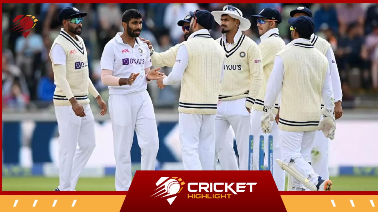 Team India को WTC Final में जगह बनाने के लिए क्या करना होगा?  