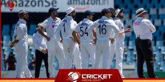 BCCI इन 3 खिलाड़ियों को Central Contract से कर सकता है बाहर  