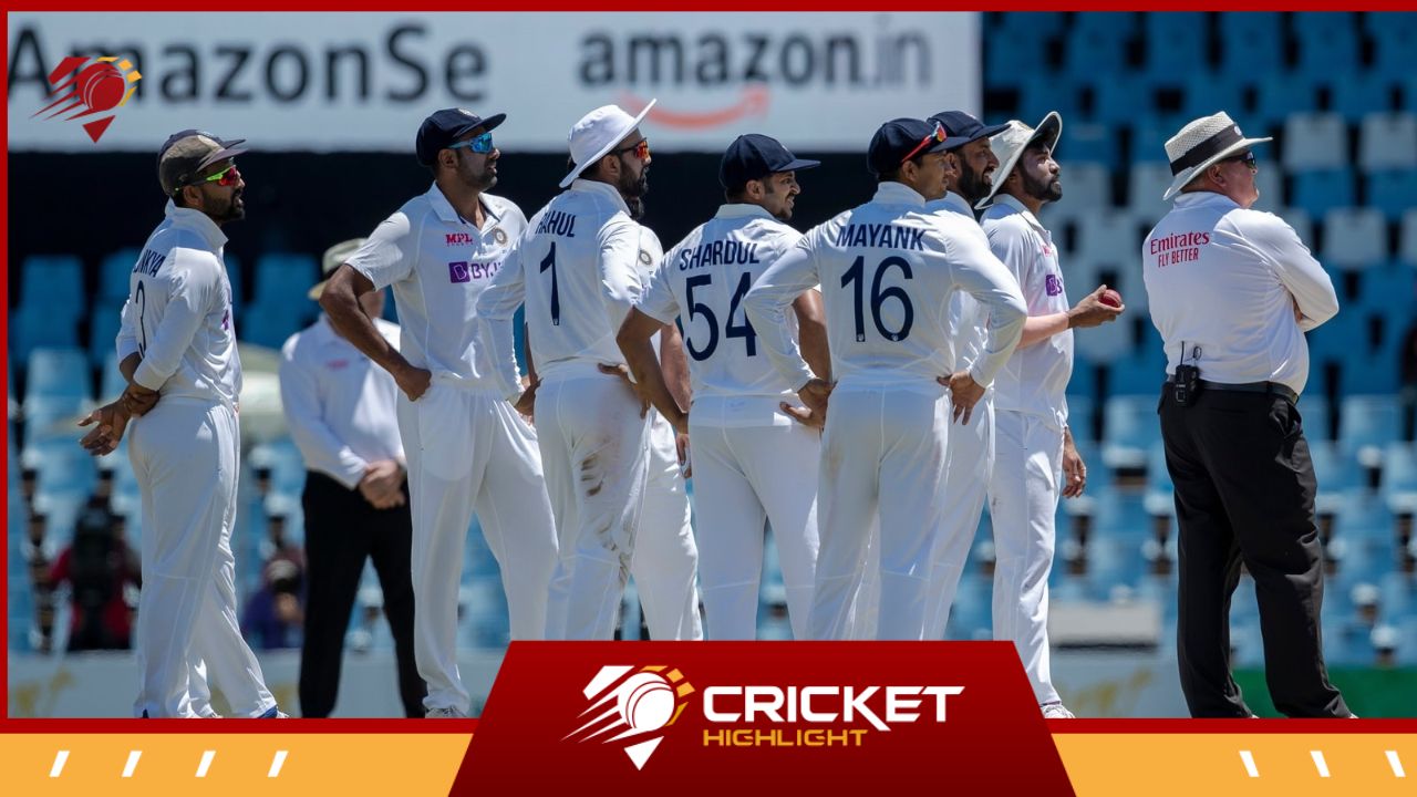 BCCI इन 3 खिलाड़ियों को Central Contract से कर सकता है बाहर  