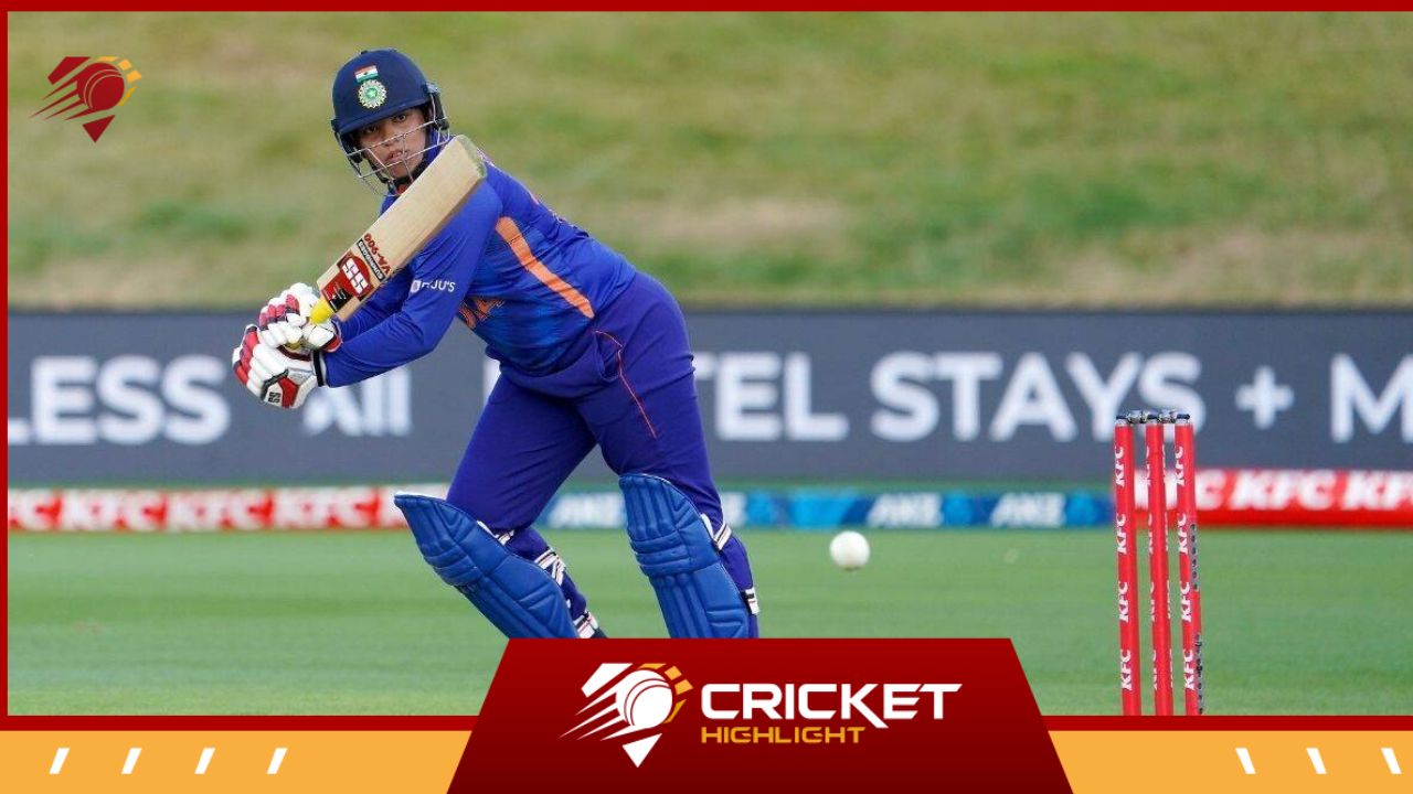 दूसरे टी20 में ऑस्ट्रेलिया को धूल चटाने वाली Richa Ghosh इन्हें मानती है अपना गुरु  