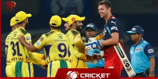 IPL 2023 Mini Auction में शामिल नहीं हुए ये 2 दिग्गज खिलाड़ी  