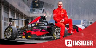 All-female F1 Academy 2023 में कौन सी 5 टीमें हिस्सा लेंगी? जानिए  