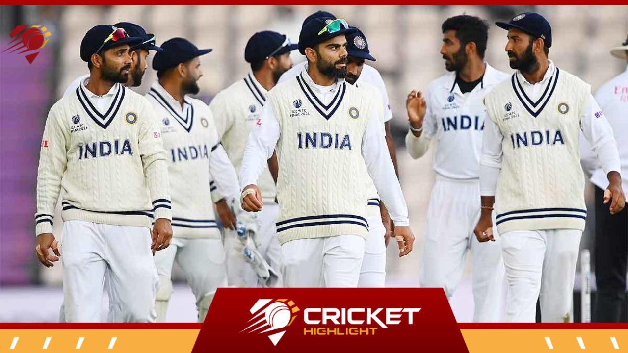 ऑस्ट्रेलिया के खिलाफ SA की हार से WTC Final में टीम इंडिया की क्या स्थिति है?  