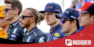 2022 में F1 Driver की Salary क्या है? यहां जानिए  