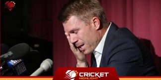David Warner ने 2018 Ball Tampering विवाद पर खुलकर बात की  