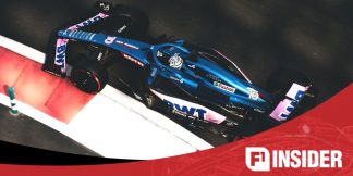 मर्सिडीज की एक ट्रिक ने Alpine को 2022 में कैसे बूस्ट किया?  