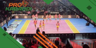 Kabaddi Mat खरीदने से पहले किन चीजों का रखना चाहिए ध्यान? जानें  