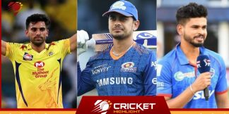 Most Expensive Players in IPL | आईपीएल में अब तक के सबसे महंगे खिलाड़ी कौन है?  