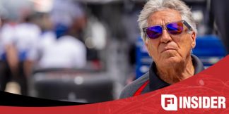 मारियो एंड्रेती ने Andretti Global के लिए ड्राइवर लाइन अप का किया खुलासा  