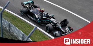 Mercedes के साथ अपनी साझेदारी को कम करना चाहती है Aston Martin  