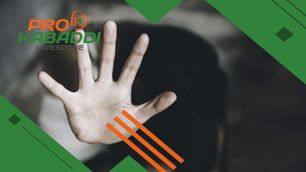 'बार-बार करता था रेप..', 15 साल के लड़के ने सुनाई kabaddi Coach की घिनौनी हरकत  