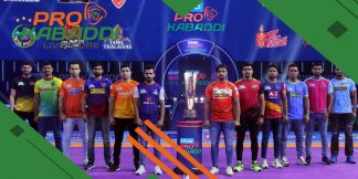 Pro Kabaddi League 9 में सभी टीमों ने कैसा प्रदर्शन किया? जानिए  