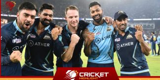 IPL 2023 में कैसी होगी Gujarat Titans की टीम, यहां देखें फुल प्लेयर लिस्ट  