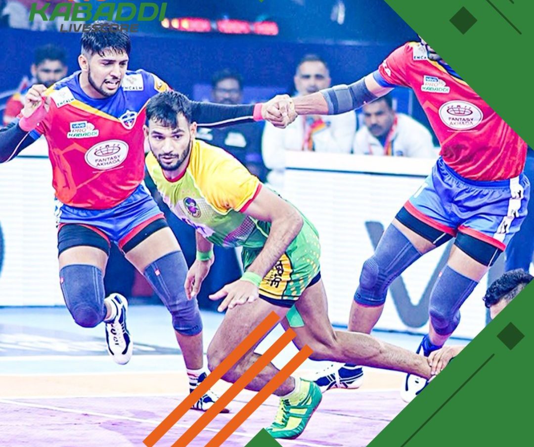 PKL 2022 में UP Yoddhas के टॉप परफार्मर और अंडरपरफॉर्मर कौन रहे?  