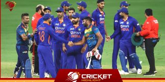 साल 2022 में Team India के किस बल्लेबाज का किस फॉर्मेट में रहा जलवा? जानिए  