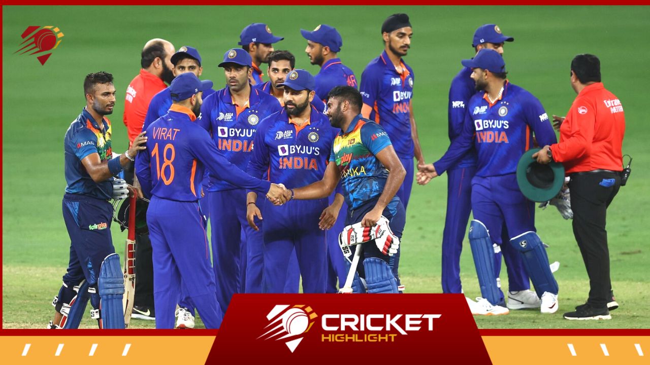 साल 2022 में Team India के किस बल्लेबाज का किस फॉर्मेट में रहा जलवा? जानिए  