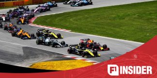 F1 2022 Statistics: साल 2022 फार्मूला 1 के लिए कैसा रहा? जानिए आंकड़ें  