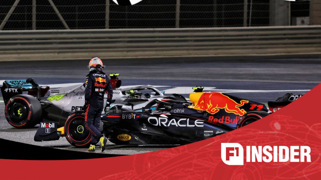 Red Bull ने RB18 को कहा अलविदा, 2022 में RB19 होगी नई साथी  