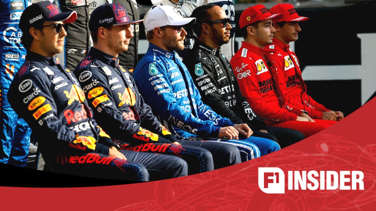 F1 2023 में सबसे यंग और सबसे उम्रदराज ड्राइवर कौन होंगे? यहां जानिए  