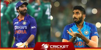 Bumrah और Jadeja को नेशनल टीम में वापस बुलाने के मूड में नहीं BCCI  