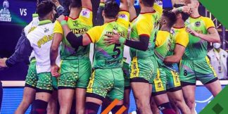 PKL 2022 में Patna Pirates के टॉप परफॉर्मर और अंडरपरफॉर्मर कौन रहे?  