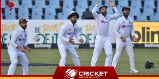 SA की हार से WTC Final 2021-23 में टीम इंडीज को हुआ फायदा, जानिए कैसे?  