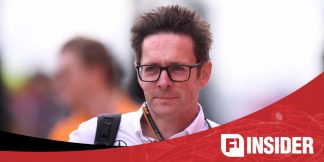 Andrew Shovlin का खुलासा, 'बहरीन पैकेज के साथ मर्सडीज को लगा था झटका'  