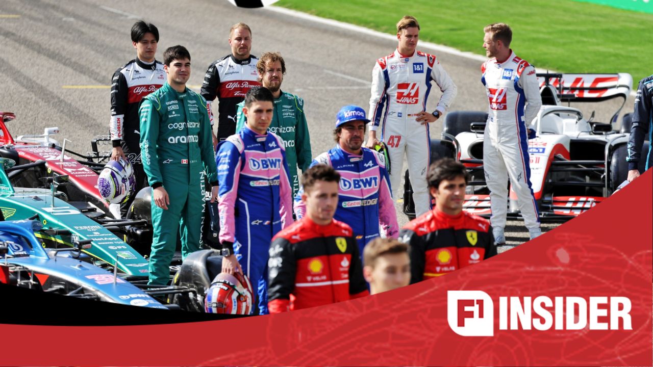 प्रत्येक F1 Driver ने 2022 में प्रत्येक अंक के लिए कितना पैसा कमाया?  