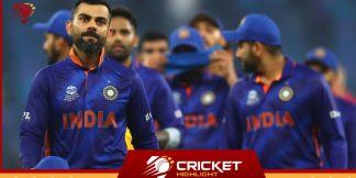 T20 WC 2024 से पहले नए लीडर की तलाश में BCCI?  