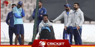 Dexa Test Kya Hai? जो अब टीम इंडिया में सेलेक्शन के लिए होगा जरूरी  