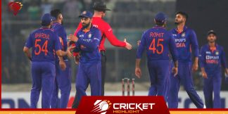 BCCI ने 2023 ODI WC के लिए तैयार किया रोडमैप, 20 खिलाड़ी हुए शॉर्टलिस्ट  