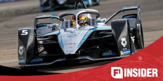 Mercedes ने Formula E क्यों छोड़ा? टोटो वोल्फ ने बताया ये कारण  