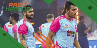 Arjun Deshwal या Bharat? PKL 9 में दोनों में से कौन रहा बेस्ट?  