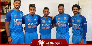 अब से Team India का आधिकारिक किट स्पांसर होगा Killer Jeans  