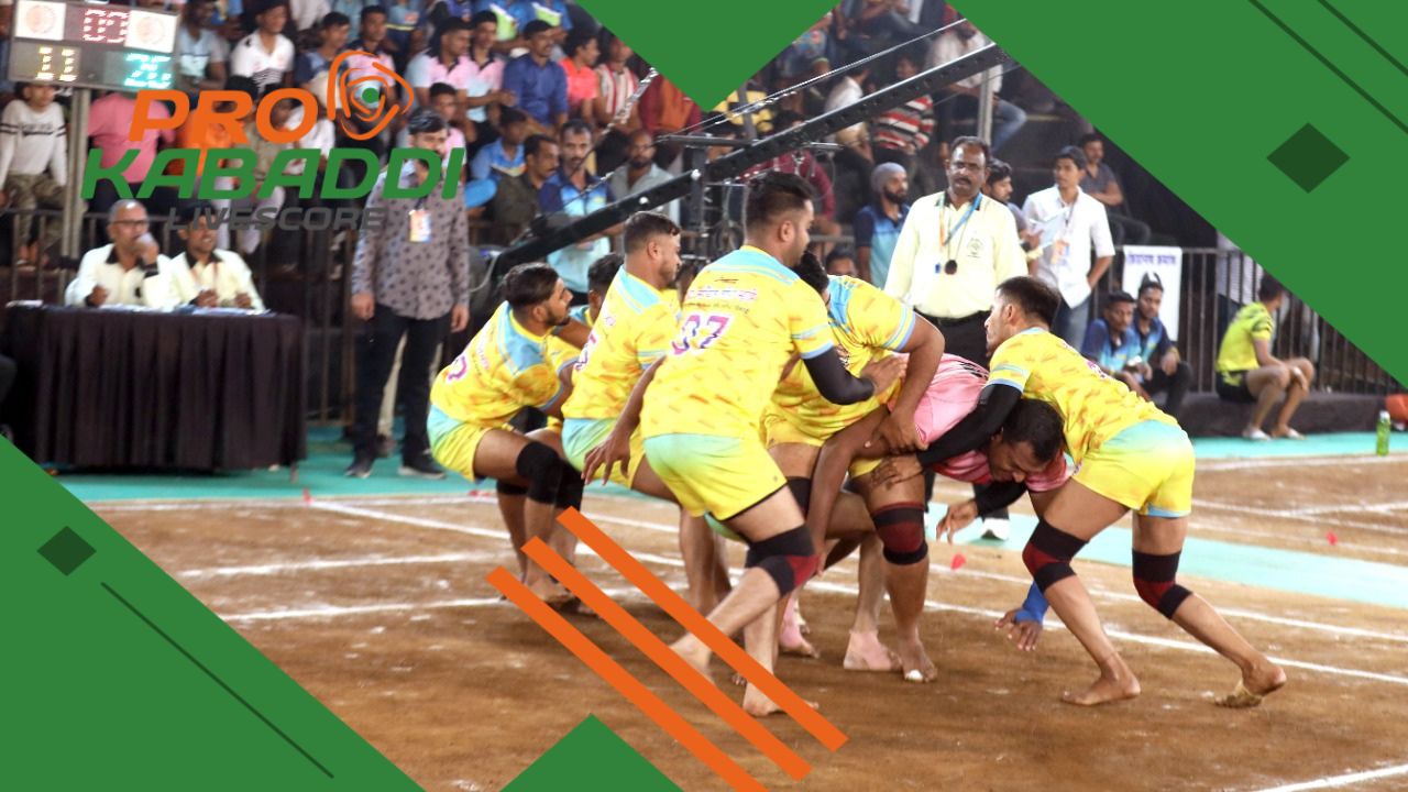 MLA Trophy 2023 की हुई शुरुआत, 7 जनवरी को होगा समापन  