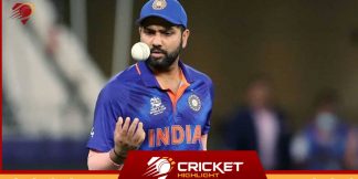 2023 में इन 3 रिकॉर्ड को तोड़कर इतिहास रच सकते है Rohit Sharma  