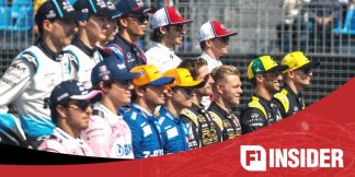 इन 7 ड्राइवर्स के F1 Contract 2023 में हो रहे है समाप्त  