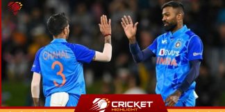 SL के खिलाफ दूसरे T20 में IND की प्लेइंग 11 क्या हो सकती है?  