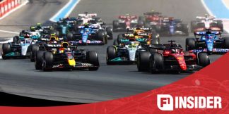 F1 2023 की टीम और Drivers line-up क्या होगी? जानिए  