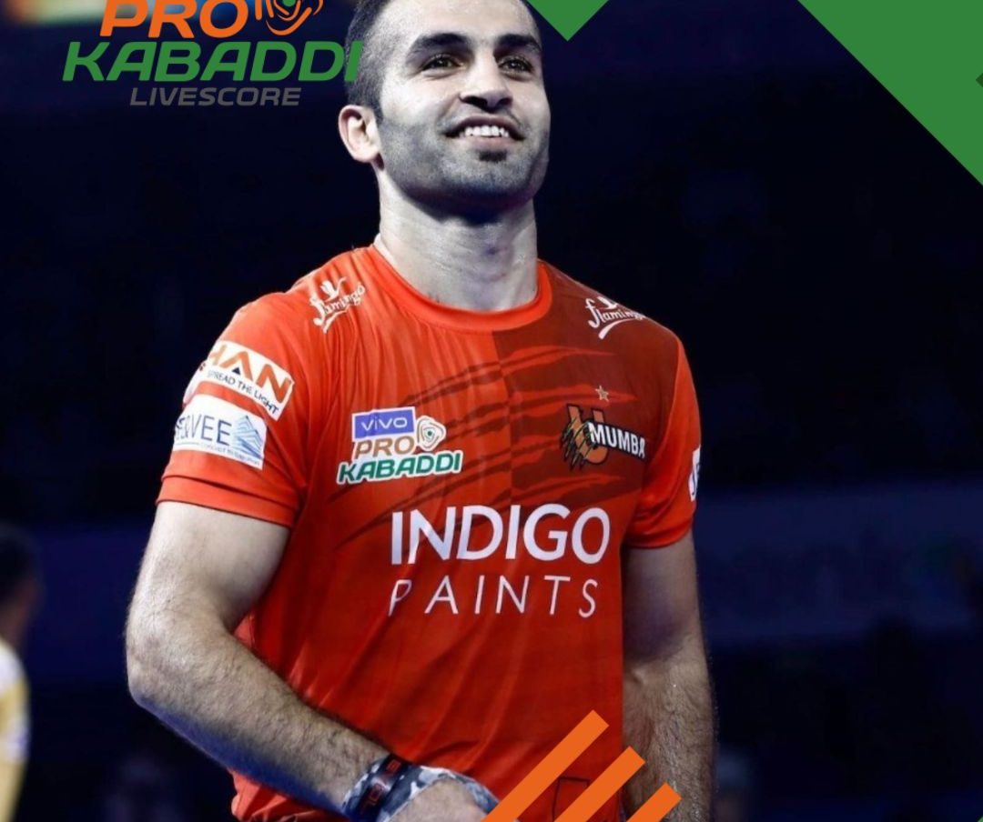 Fazel Atrachali Biography in Hindi | कौन है कबड्डी खिलाड़ी फ़ज़ल अतरचली?  