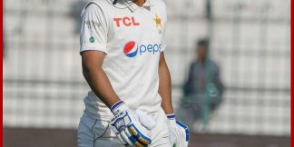 ICC ने दिसंबर 2022 के लिए Player of the Month किसे चुना है? जानें  