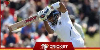 Prithvi Shaw ने Ranji Trophy में मचाया धमाल, तिहरा शतक जड़ कई दिग्गजों को पछाड़ा  