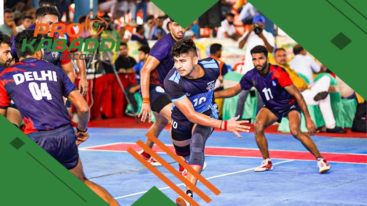 शिमला में होगा State Level Kabaddi Tournament, जानिए तारीख  