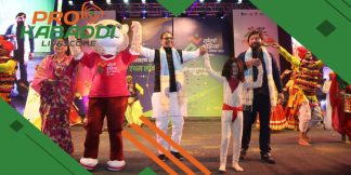 30 जनवरी से शुरू होगा KIYG 2023, जानिए कब खेला जाएगा कबड्डी?  