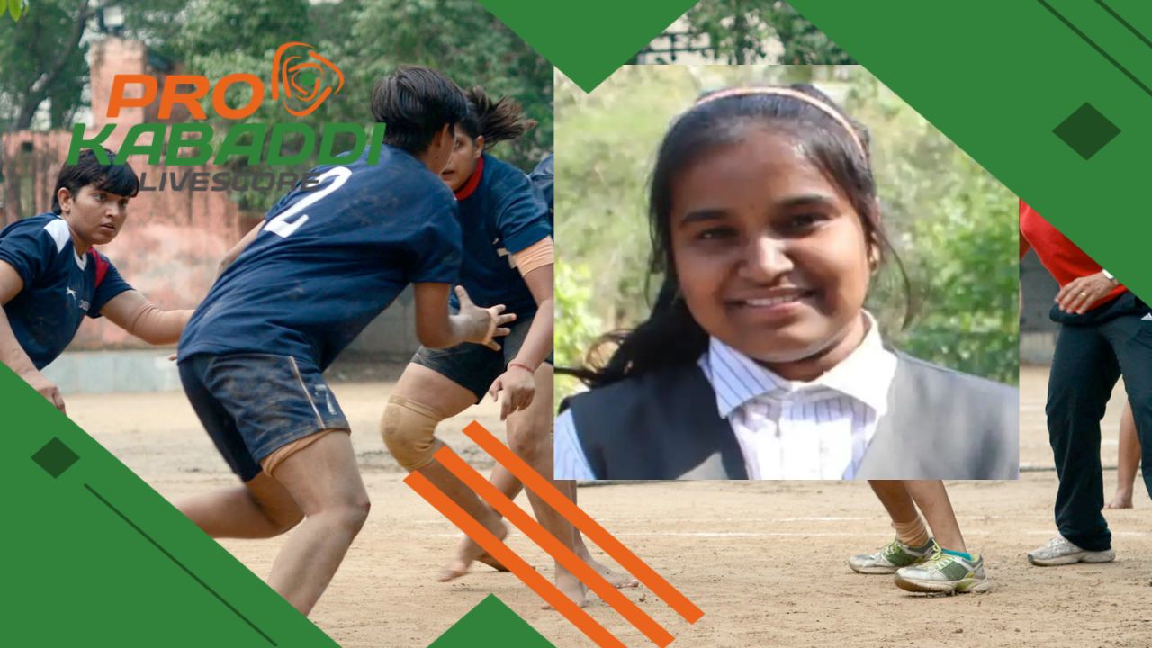 Bengaluru में kabaddi Match के दौरान लड़की को आया हार्ट अटैक, मौत  