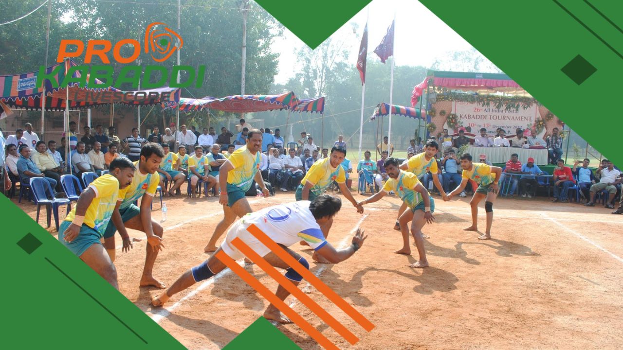 हरियाणा सरकार खिलाड़ियों के लिए करेगी मार्ग प्रशस्त : कृषि मंत्री जेपी दयाल  